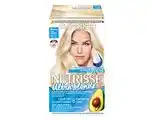 De Online Drogist Garnier nutrisse ultra blonde permanente ontkleuring d+++ 1st aanbieding