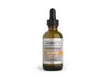De Online Drogist Argentyn 23 ion water - dropper top 59ml aanbieding