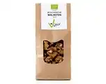 De Online Drogist Vitiv biologische walnoten 200gr aanbieding