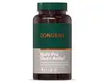 De Online Drogist Bonusan multi pro gluco actief tabletten 120tb aanbieding