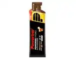 De Online Drogist Powerbar powergel hydro cola 67ml aanbieding