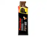 De Online Drogist Powerbar powergel hydro cola 67ml aanbieding