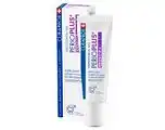 De Online Drogist Curaprox perioplus+ focus gel 10ml aanbieding