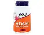 De Online Drogist Now adam multivitamine voor mannen tabletten 60tb aanbieding