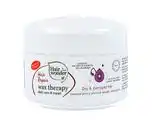 De Online Drogist Hairwonder hair repair wax therapy 100ml aanbieding