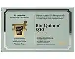 De Online Drogist Pharma nord bio-quinon active q10 gold 100mg 90cp aanbieding