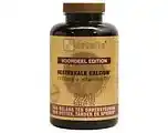 De Online Drogist Artelle oesterkalk calcium 1200 mg vitamine d3 tabletten 220cp aanbieding