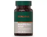 De Online Drogist Bonusan multi pro gluco actief tabletten 60tb aanbieding
