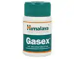 De Online Drogist Himalaya herbals gasex tabletten 100tb aanbieding