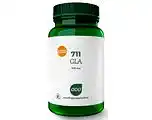 De Online Drogist Aov 711 gla softgels 30sg aanbieding
