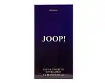 De Online Drogist Joop! femme eau de toilette 100ml aanbieding