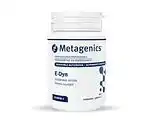 De Online Drogist Metagenics e-dyn capsules 60cp aanbieding