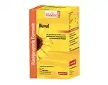 De Online Drogist Bloem ruval capsules 100cp aanbieding