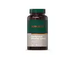 De Online Drogist Bonusan cordyceps sinensis mycelium capsules 90cp aanbieding