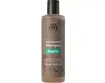 De Online Drogist Urtekram nettle shampoo anti roos 250ml aanbieding