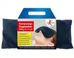 De Online Drogist Lucovitaal verzwaringsoogmasker 1st aanbieding