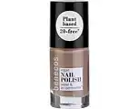 De Online Drogist Benecos nagellak rock it 5ml aanbieding