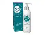 De Online Drogist Earth line vitamine e balans shampoo 200ml aanbieding