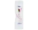 De Online Drogist Dove nourishing secrets glowing body lotion 250ml aanbieding