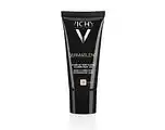 De Online Drogist Vichy dermablend corrigerende foundation 15 opal 30ml aanbieding