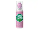 De Online Drogist Happy earth happy earth 100% natuurlijke deo spray lavender ylang 100ml aanbieding