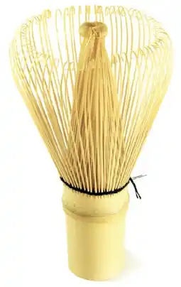 De Online Drogist Biotona bamboo whisk 100st aanbieding