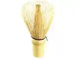 De Online Drogist Biotona bamboo whisk 100st aanbieding