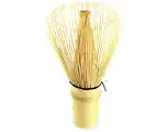 De Online Drogist Biotona bamboo whisk 100st aanbieding