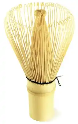 De Online Drogist Biotona bamboo whisk 100st aanbieding