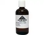 De Online Drogist Jacob hooy teunisbloemolie zuiver 100ml aanbieding