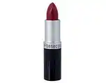 De Online Drogist Benecos lippenstift catwalk 4.5gr aanbieding