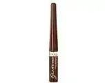 De Online Drogist Rimmel london eyeliner glam eyes brown 1st aanbieding