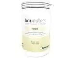 De Online Drogist Metagenics barinutrics whey poeder 21 porties 477gr aanbieding