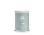 De Online Drogist Mattisson healthstyle colostrum powder 125gr aanbieding