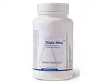 De Online Drogist Biotics meda-stim capsules 100tb aanbieding