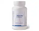 De Online Drogist Biotics meda-stim capsules 100tb aanbieding