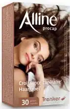 De Online Drogist Trenker alline procap capsules 30cp aanbieding