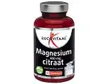 De Online Drogist Lucovitaal magnesium 400 mg 100gr aanbieding