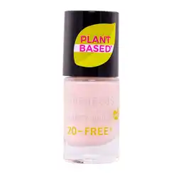 De Online Drogist Benecos nagellak be my baby 5ml aanbieding