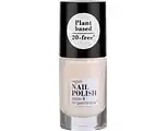 De Online Drogist Benecos nagellak be my baby 5ml aanbieding