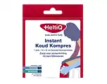 De Online Drogist Heltiq instant koud kompres 1st aanbieding