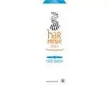 De Online Drogist Harmonie face wash 150ml aanbieding