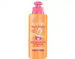 De Online Drogist Elvive dream lengths no haircut cream 200ml aanbieding