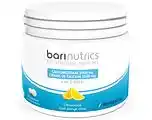 De Online Drogist Metagenics barinutrics calciumcitraat kauwtabletten 90tb aanbieding