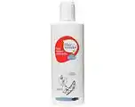 De Online Drogist Hairwonder hair repair shampoo 300ml aanbieding