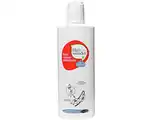 De Online Drogist Hairwonder hair repair shampoo 300ml aanbieding