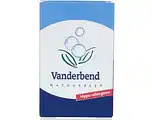 De Online Drogist Van der bend toiletzeep 100gr aanbieding