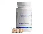 De Online Drogist Biotics c plus (500mg) tabletten 100tb aanbieding