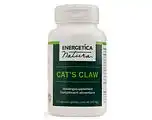 De Online Drogist Energetica natura cat's claw 500mg capsules 90st aanbieding