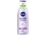 De Online Drogist Nivea skin breathe micellair water 200ml aanbieding